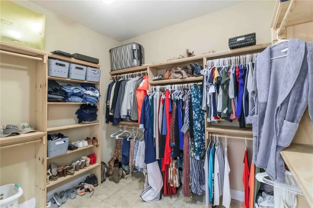 15458 Mulholland Road Parrish FL 34219