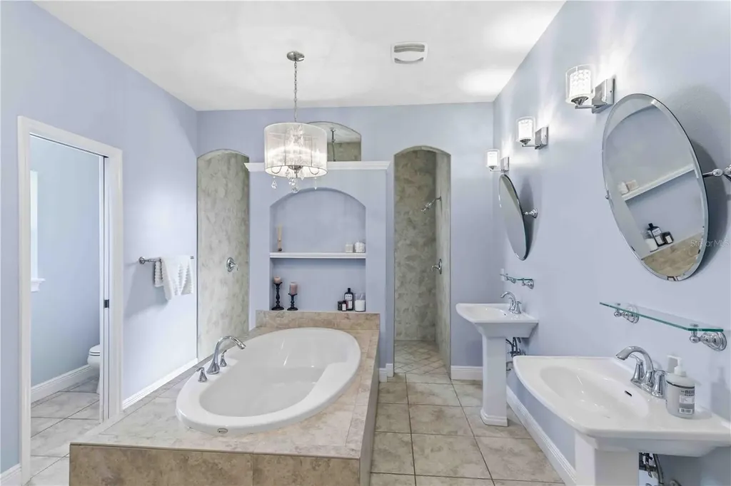 15458 Mulholland Road Parrish FL 34219