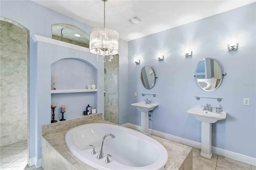 15458 Mulholland Road Parrish FL 34219