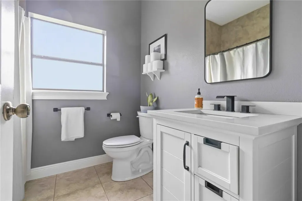 15458 Mulholland Road Parrish FL 34219