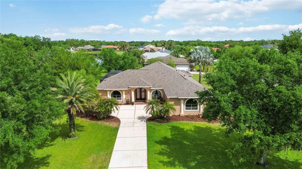 15458 Mulholland Road Parrish FL 34219