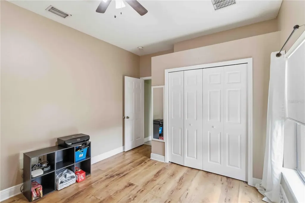 15458 Mulholland Road Parrish FL 34219