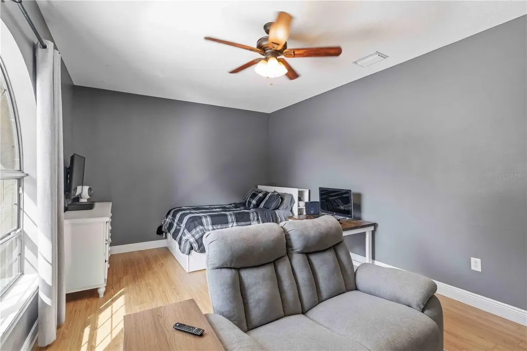 15458 Mulholland Road Parrish FL 34219