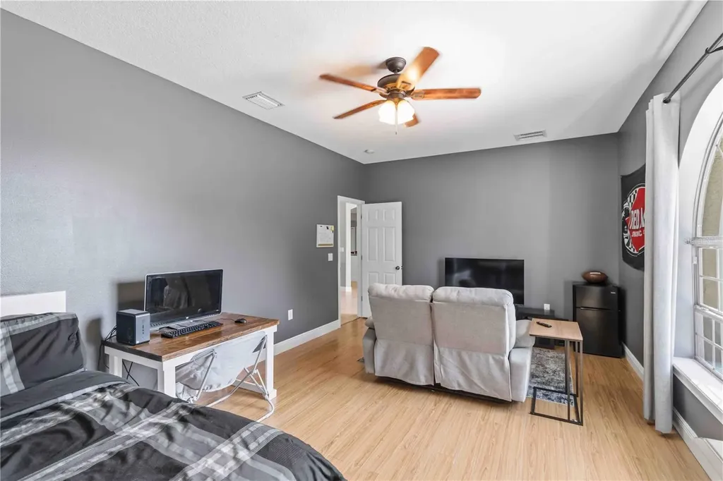 15458 Mulholland Road Parrish FL 34219