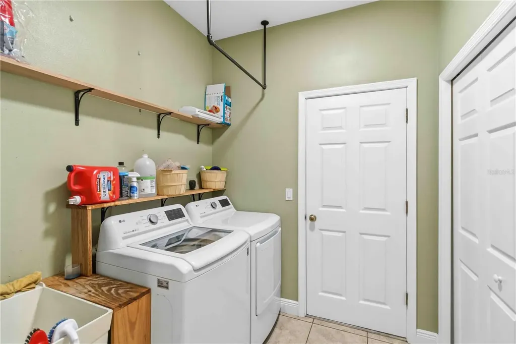 15458 Mulholland Road Parrish FL 34219