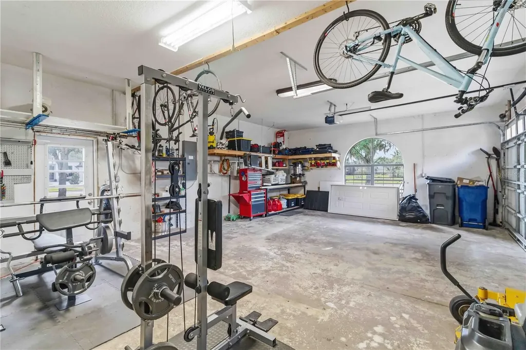15458 Mulholland Road Parrish FL 34219