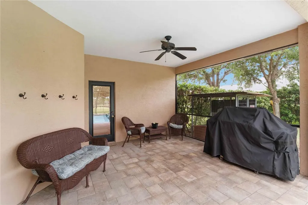 15458 Mulholland Road Parrish FL 34219