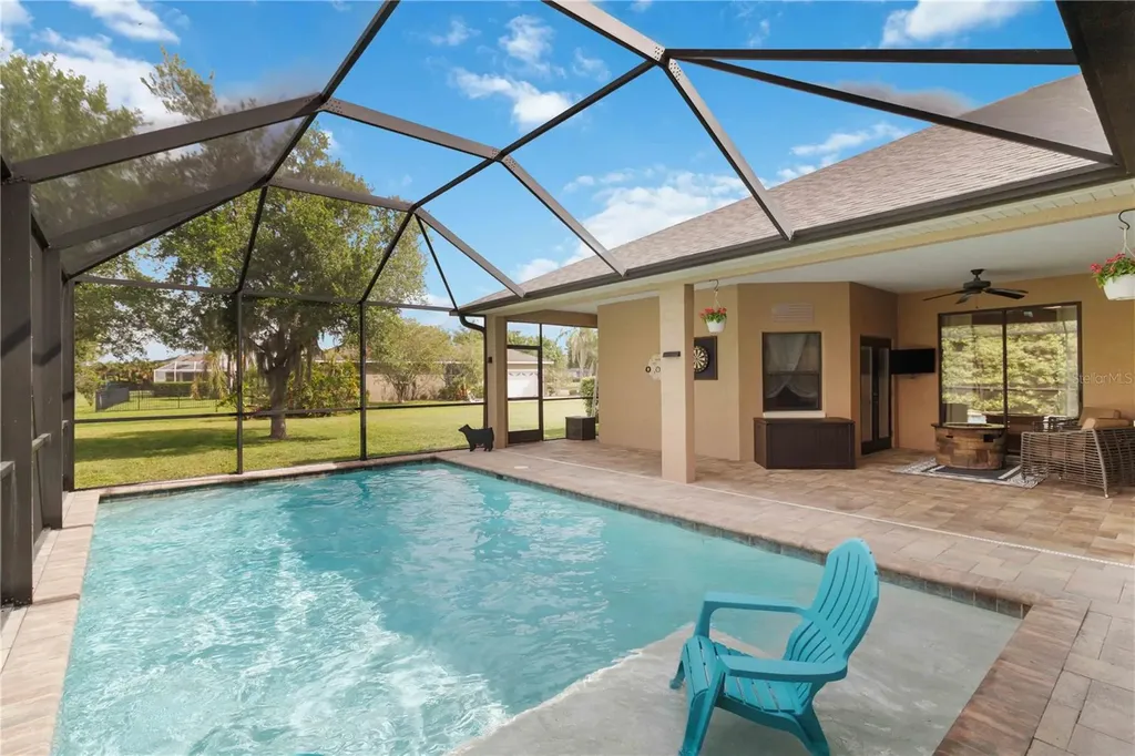 15458 Mulholland Road Parrish FL 34219