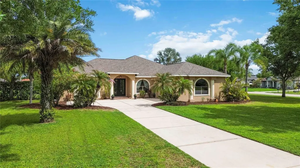 15458 Mulholland Road Parrish FL 34219
