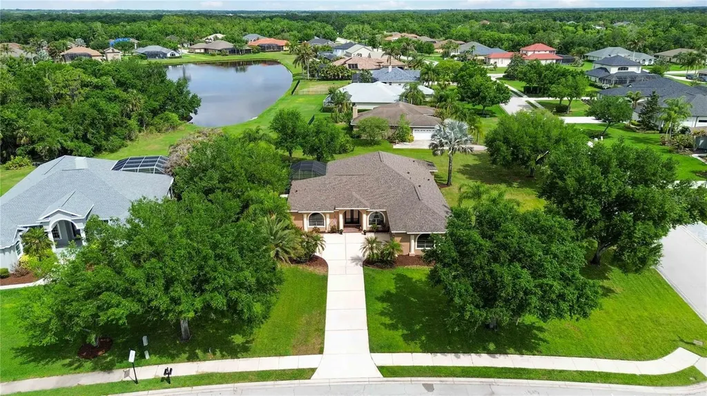 15458 Mulholland Road Parrish FL 34219