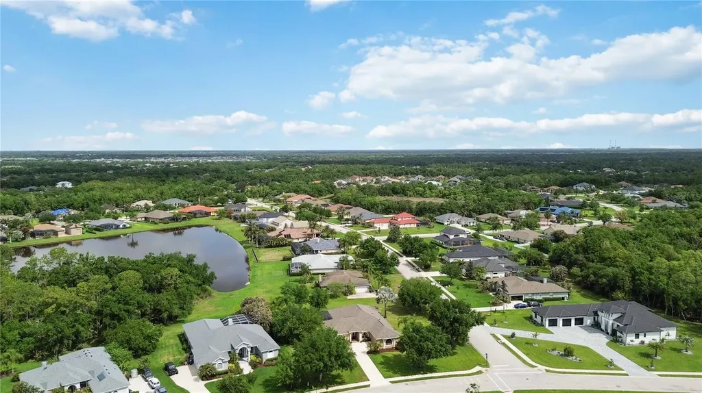 15458 Mulholland Road Parrish FL 34219
