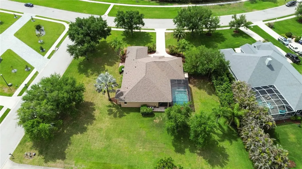 15458 Mulholland Road Parrish FL 34219