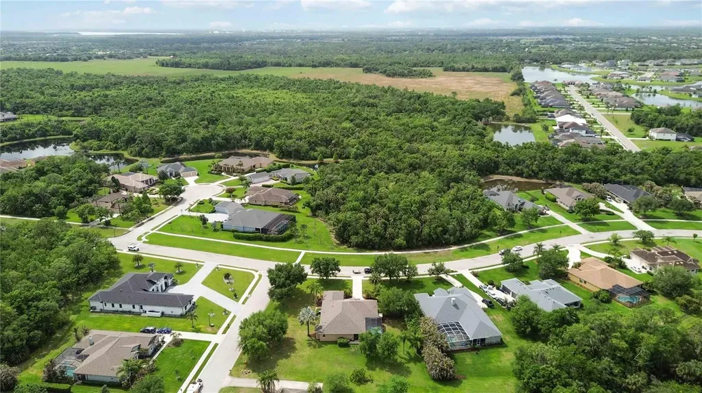 15458 Mulholland Road Parrish FL 34219