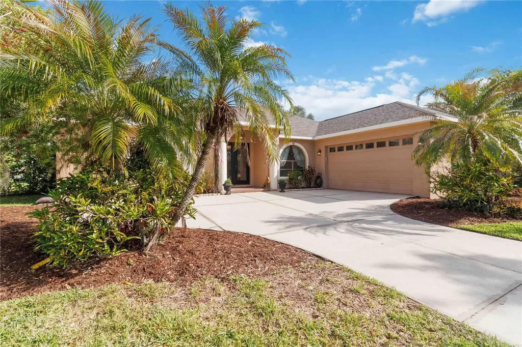 15458 Mulholland Road Parrish FL 34219