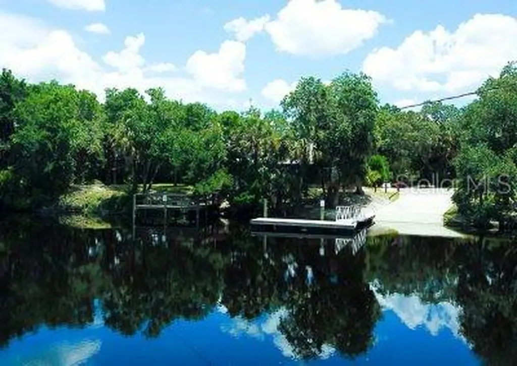 15458 Mulholland Road Parrish FL 34219