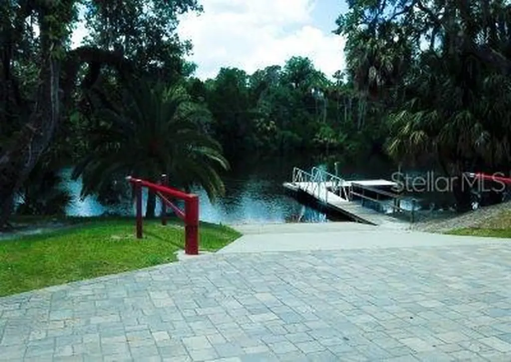 15458 Mulholland Road Parrish FL 34219