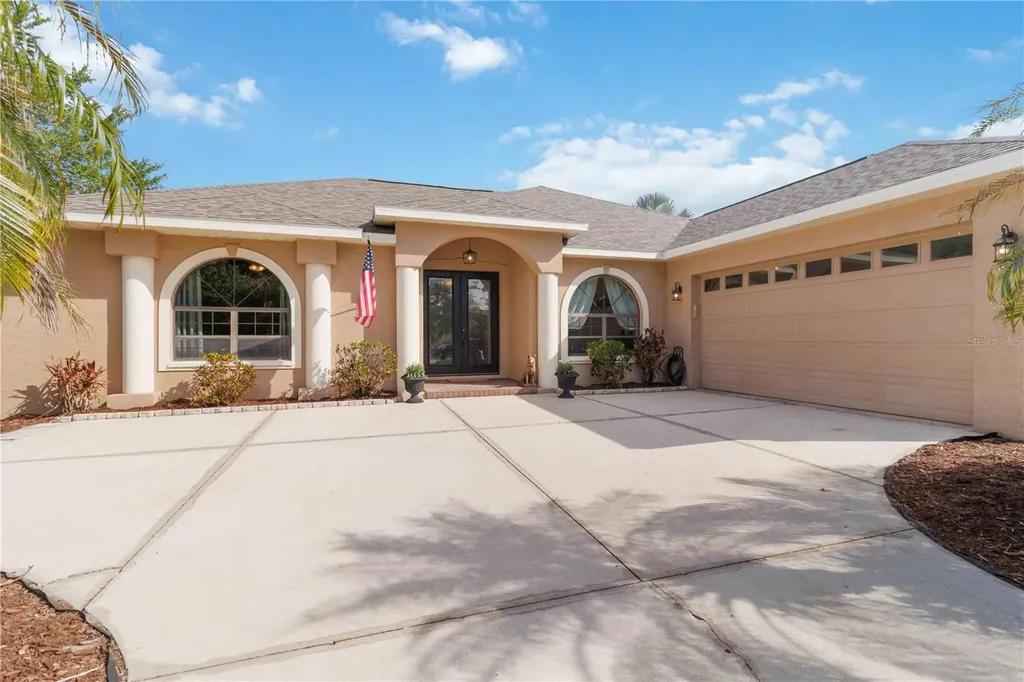 15458 Mulholland Road Parrish FL 34219