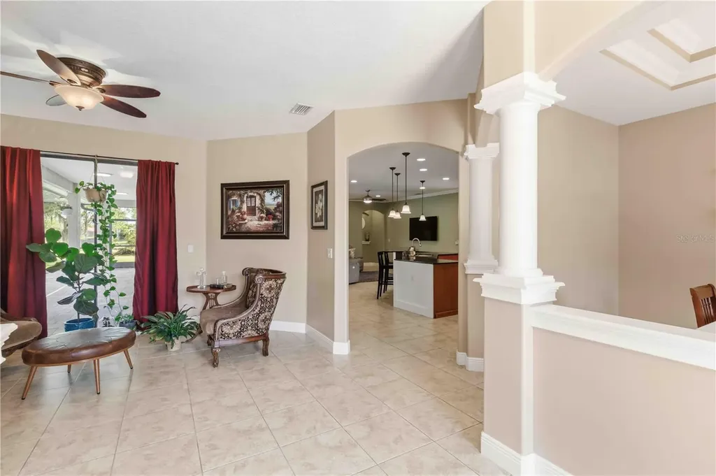 15458 Mulholland Road Parrish FL 34219