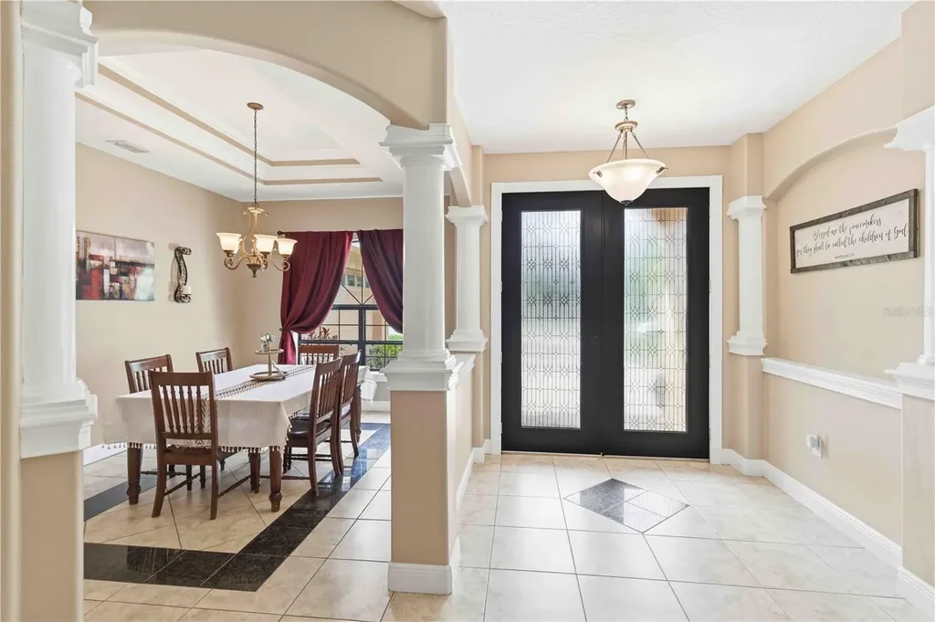 15458 Mulholland Road Parrish FL 34219