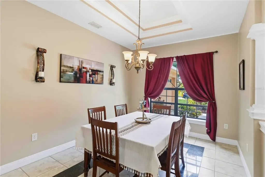 15458 Mulholland Road Parrish FL 34219
