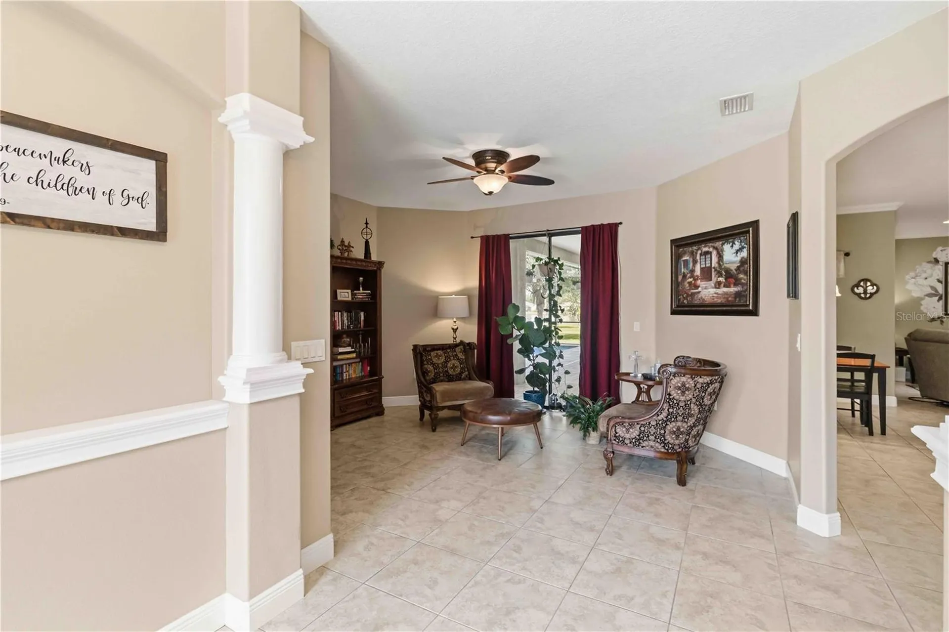 15458 Mulholland Road Parrish FL 34219
