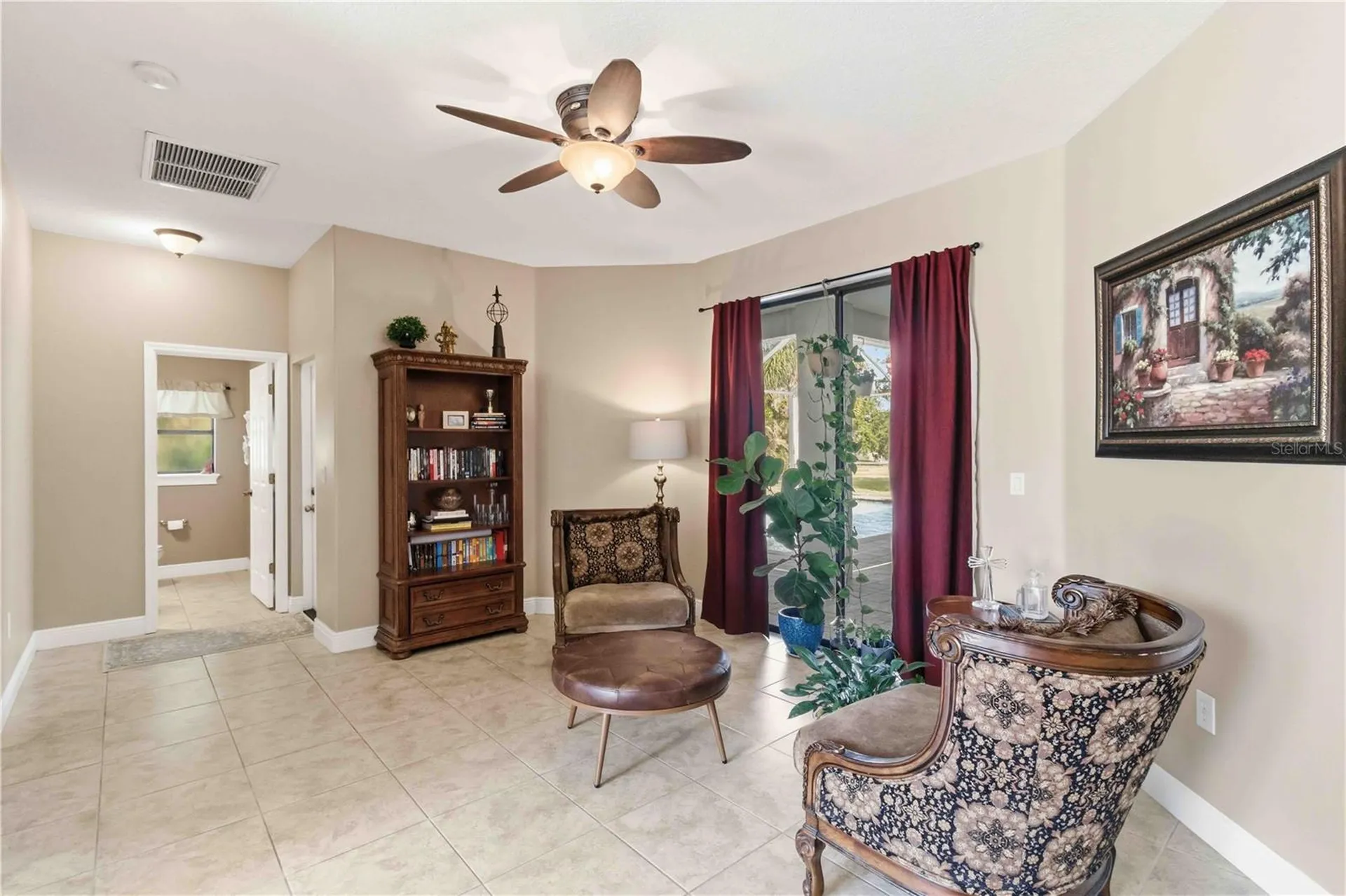 15458 Mulholland Road Parrish FL 34219