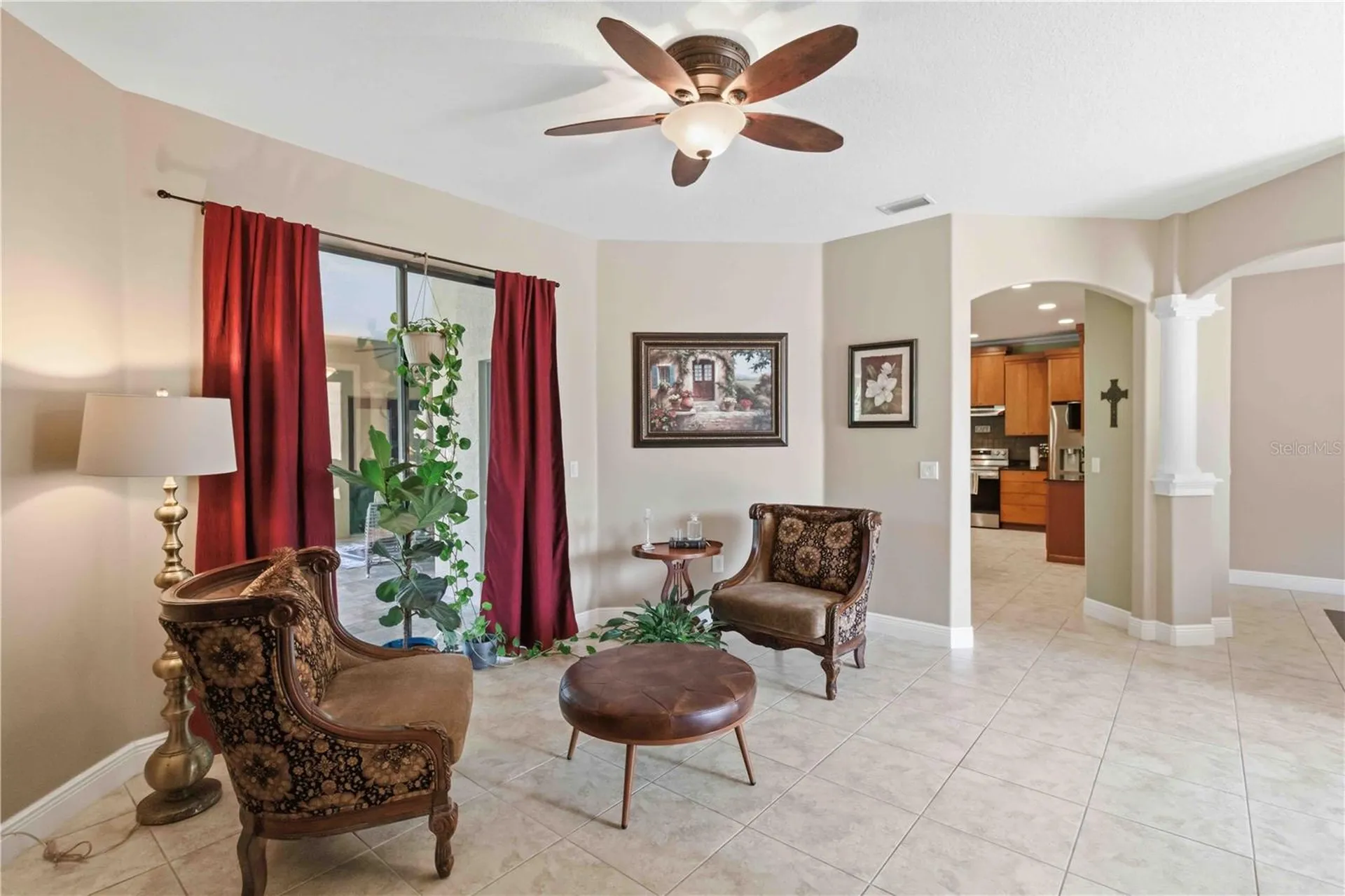 15458 Mulholland Road Parrish FL 34219