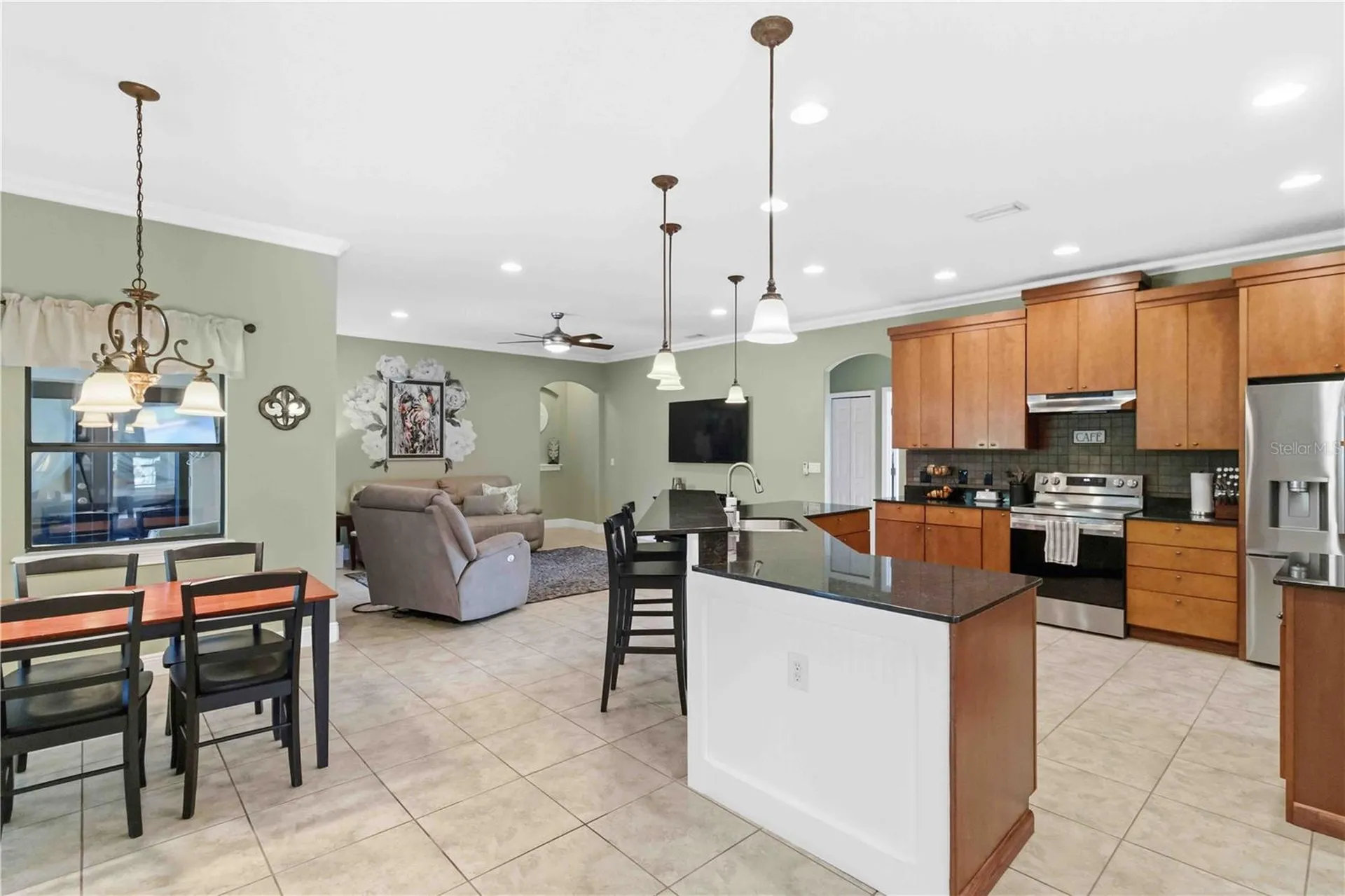 15458 Mulholland Road Parrish FL 34219