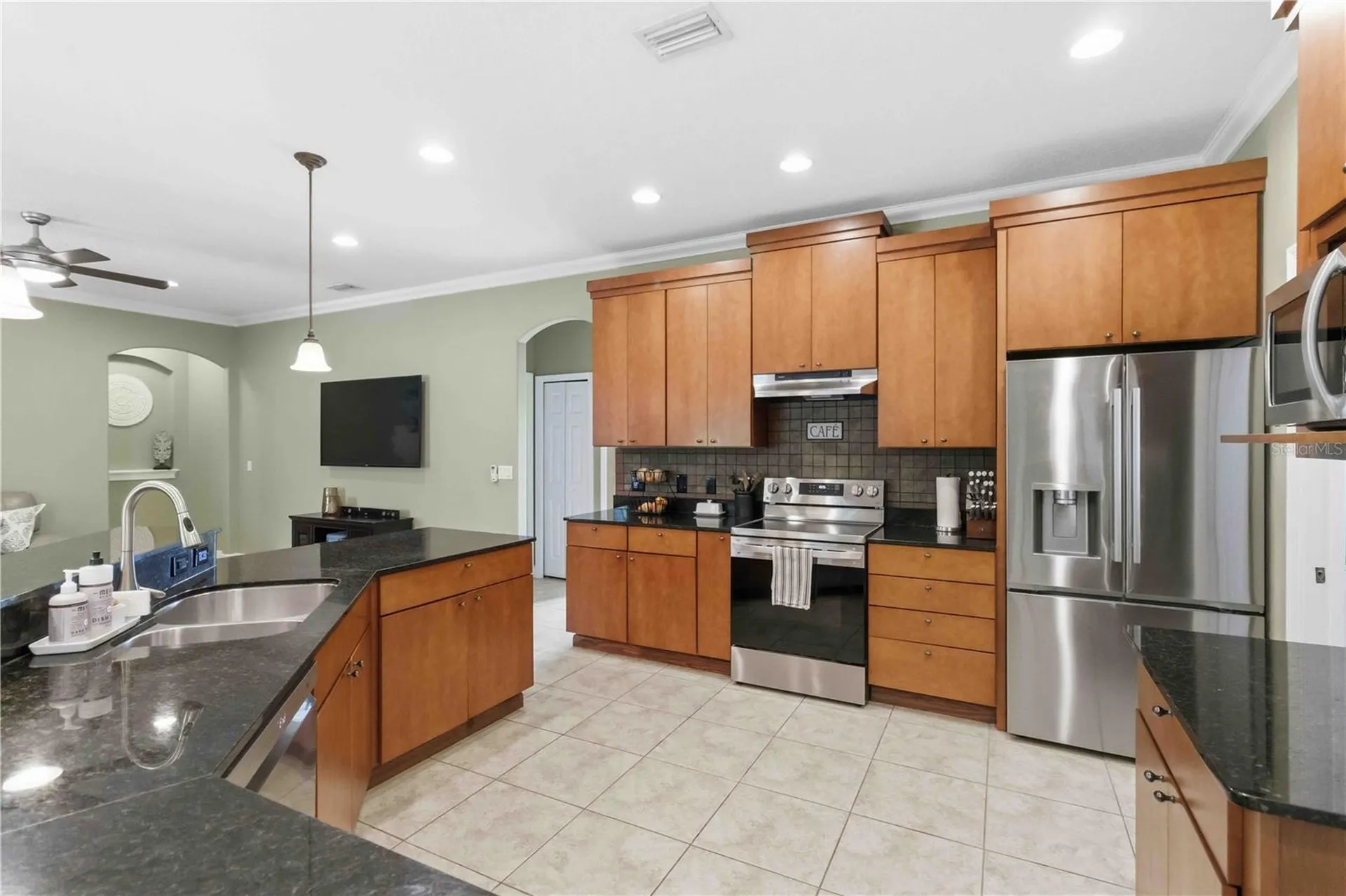 15458 Mulholland Road Parrish FL 34219