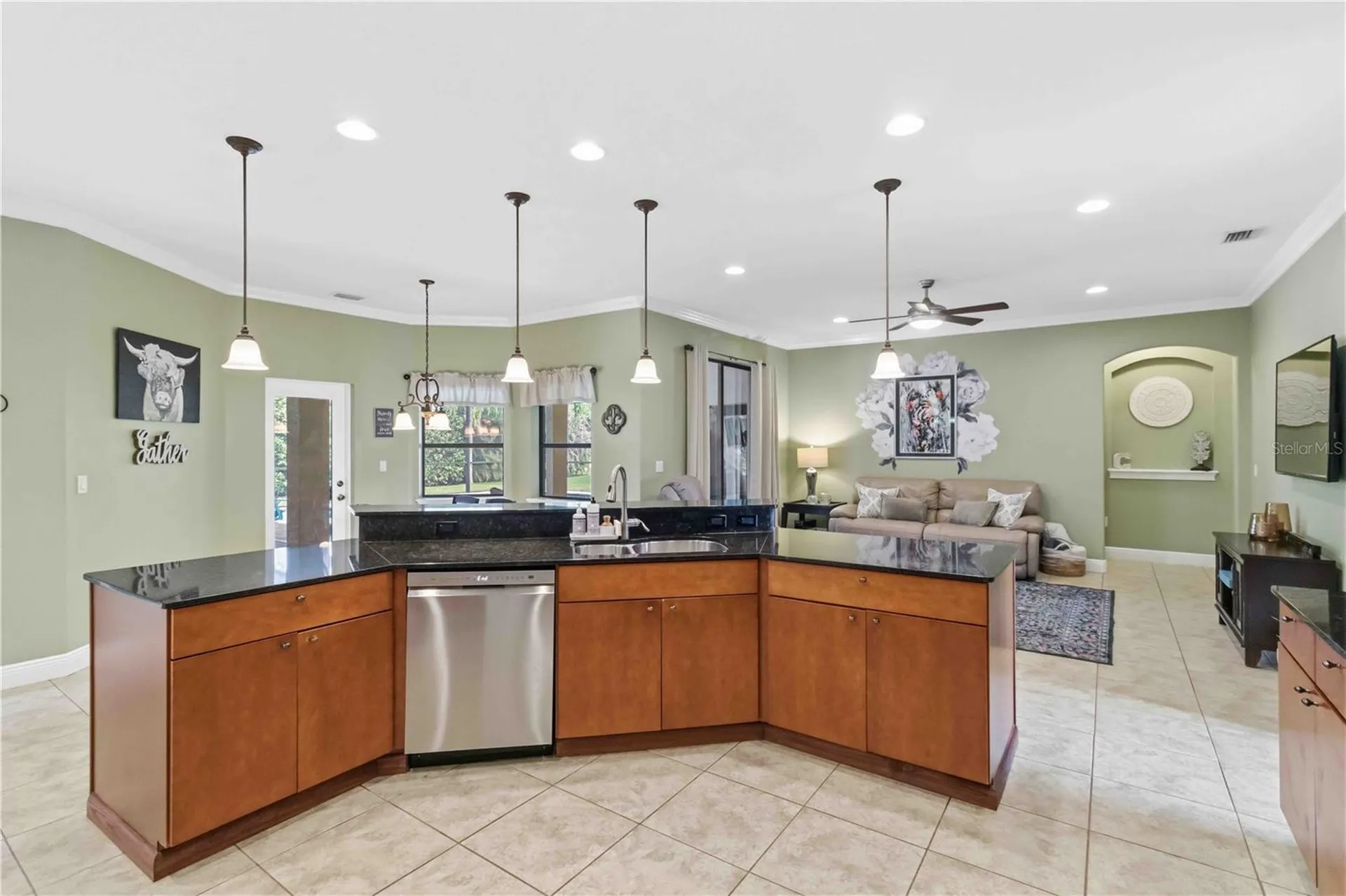 15458 Mulholland Road Parrish FL 34219