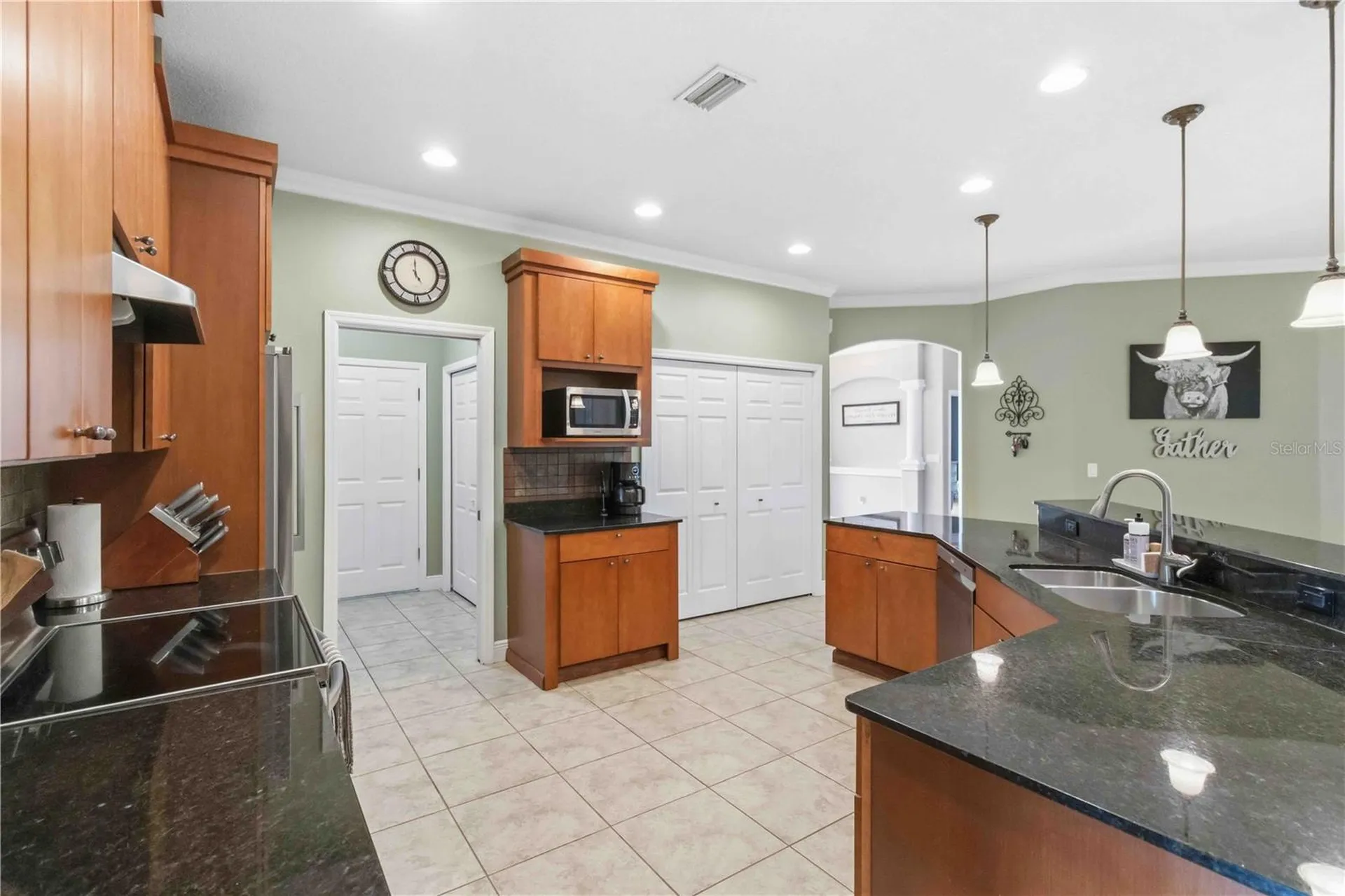 15458 Mulholland Road Parrish FL 34219