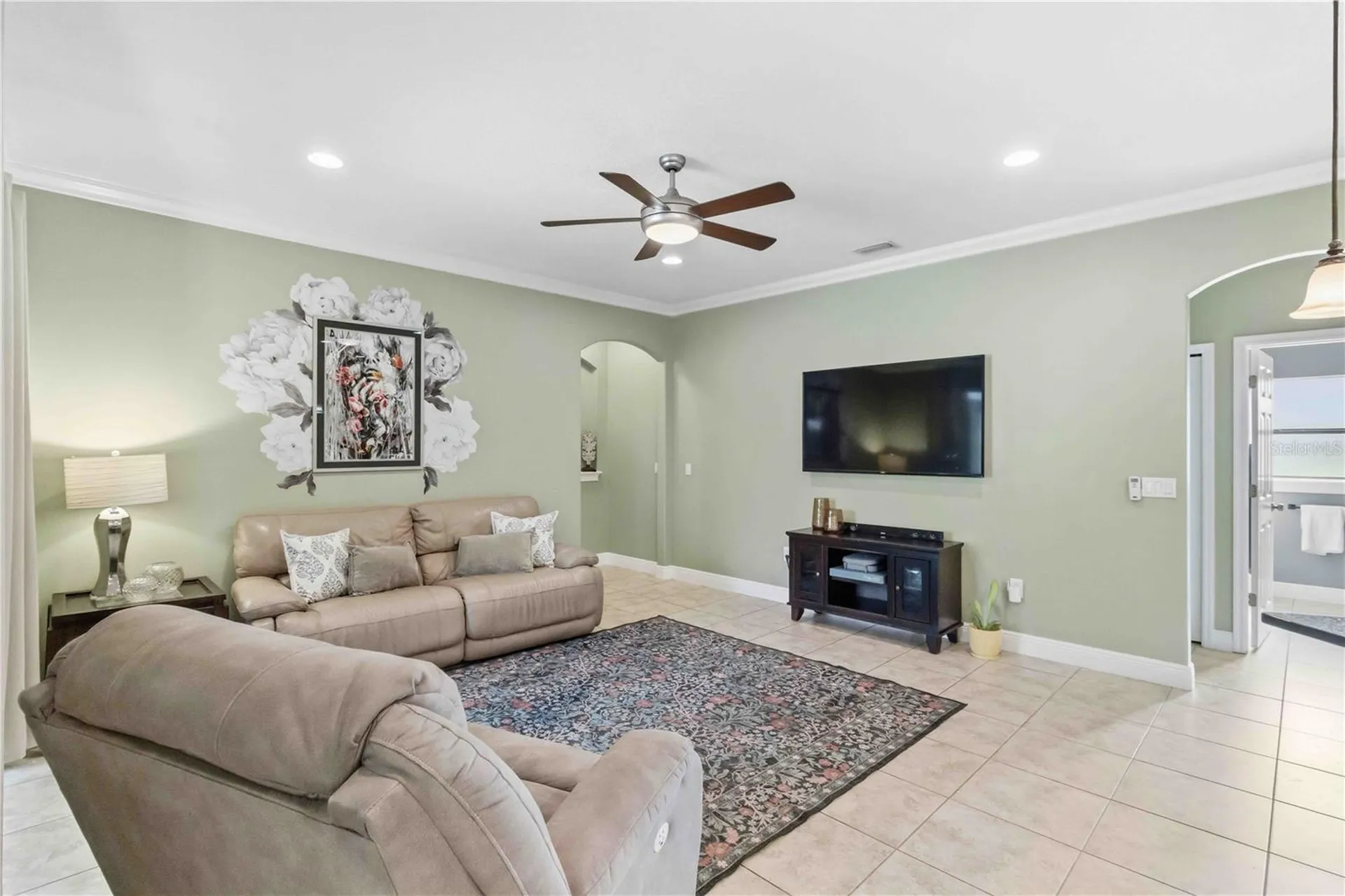 15458 Mulholland Road Parrish FL 34219