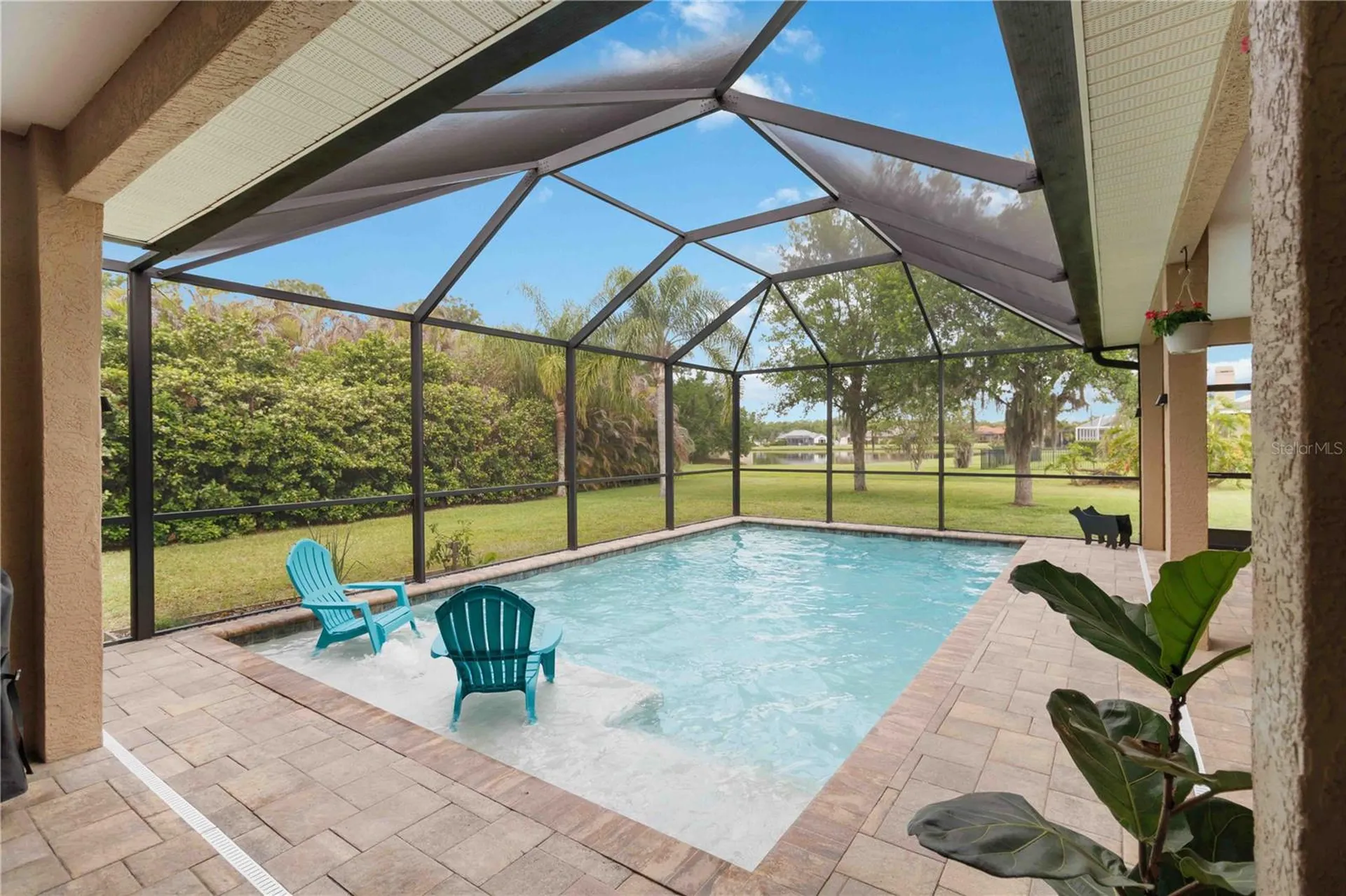 15458 Mulholland Road Parrish FL 34219