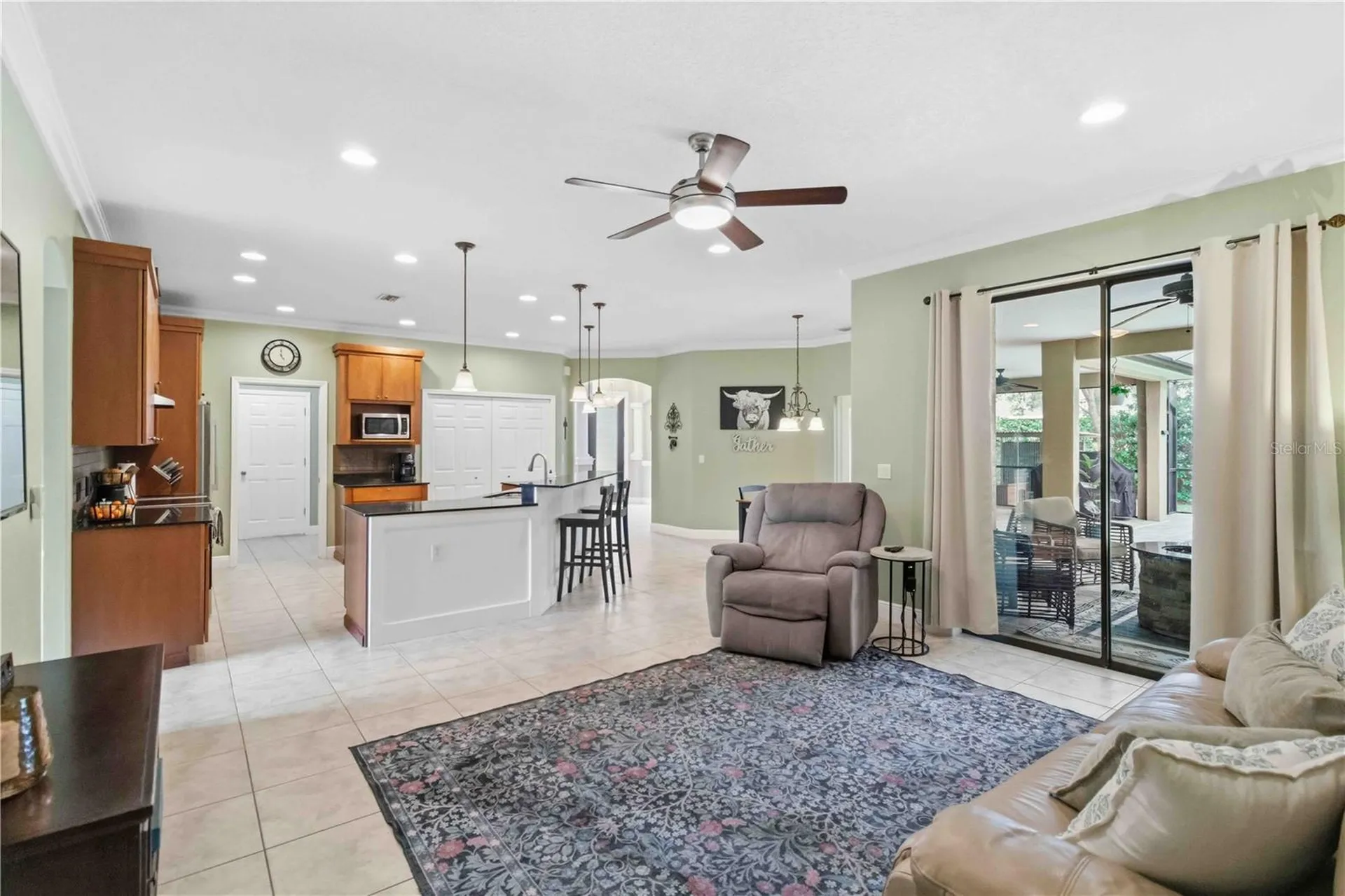 15458 Mulholland Road Parrish FL 34219