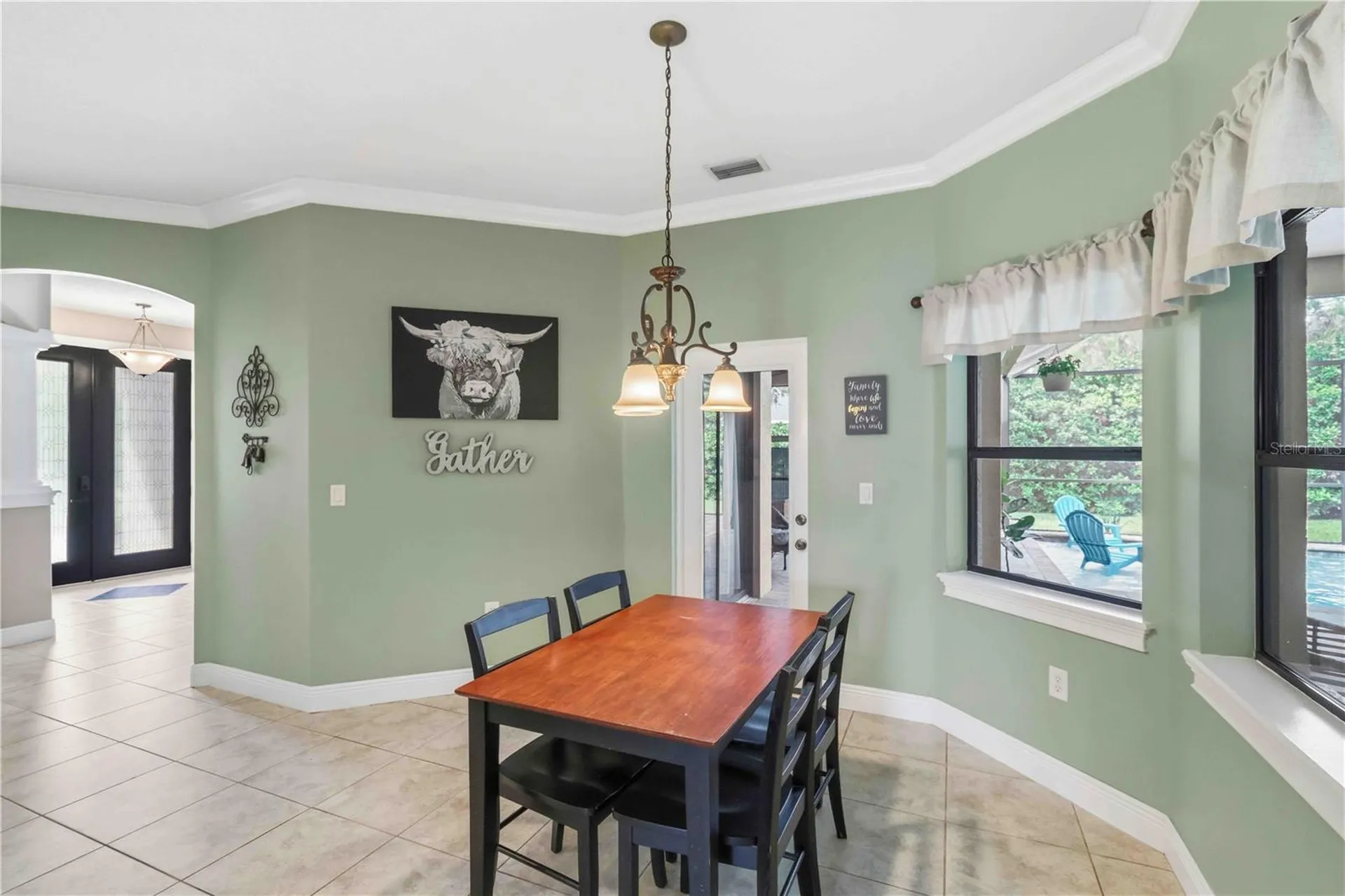 15458 Mulholland Road Parrish FL 34219