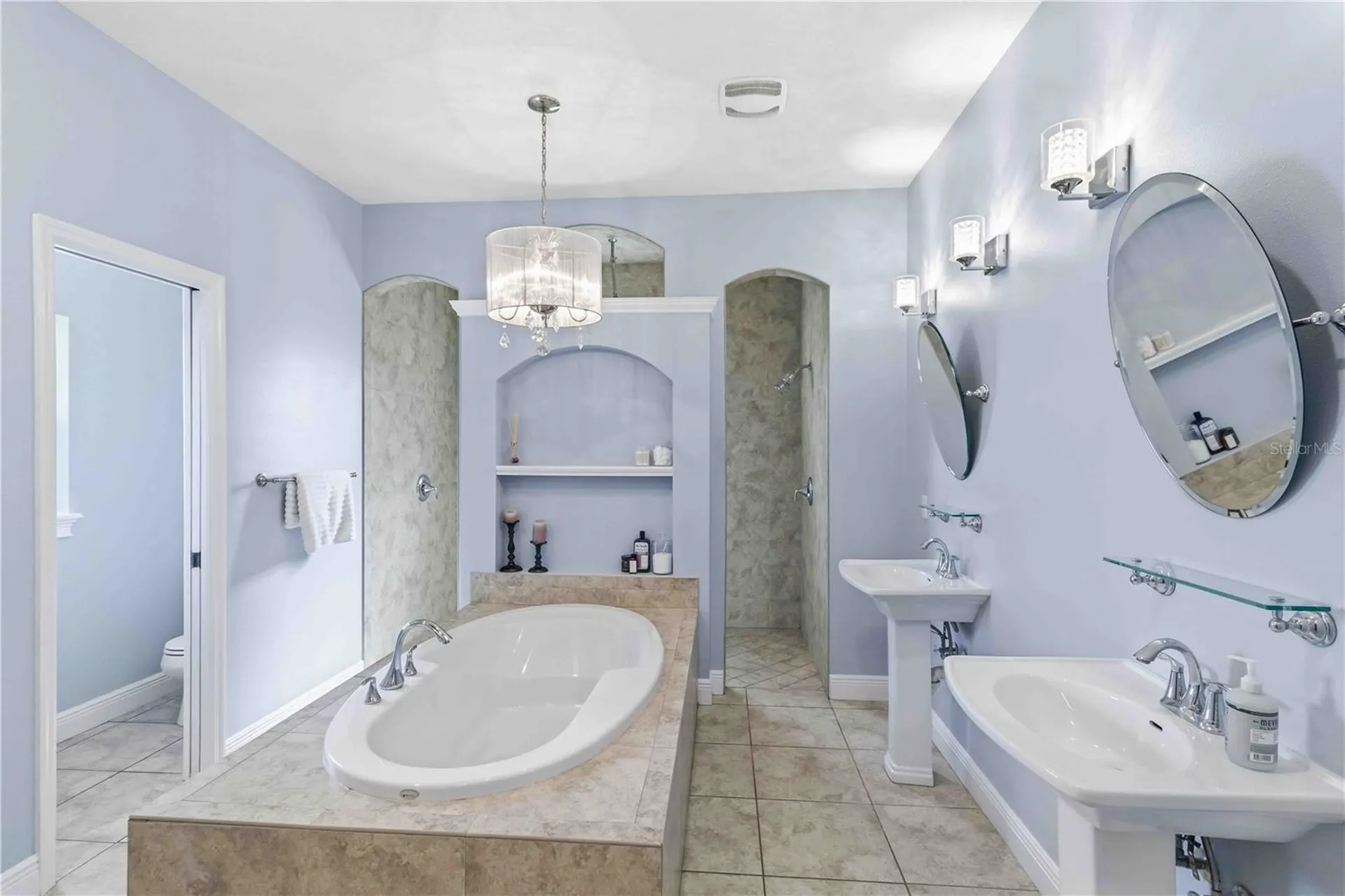 15458 Mulholland Road Parrish FL 34219