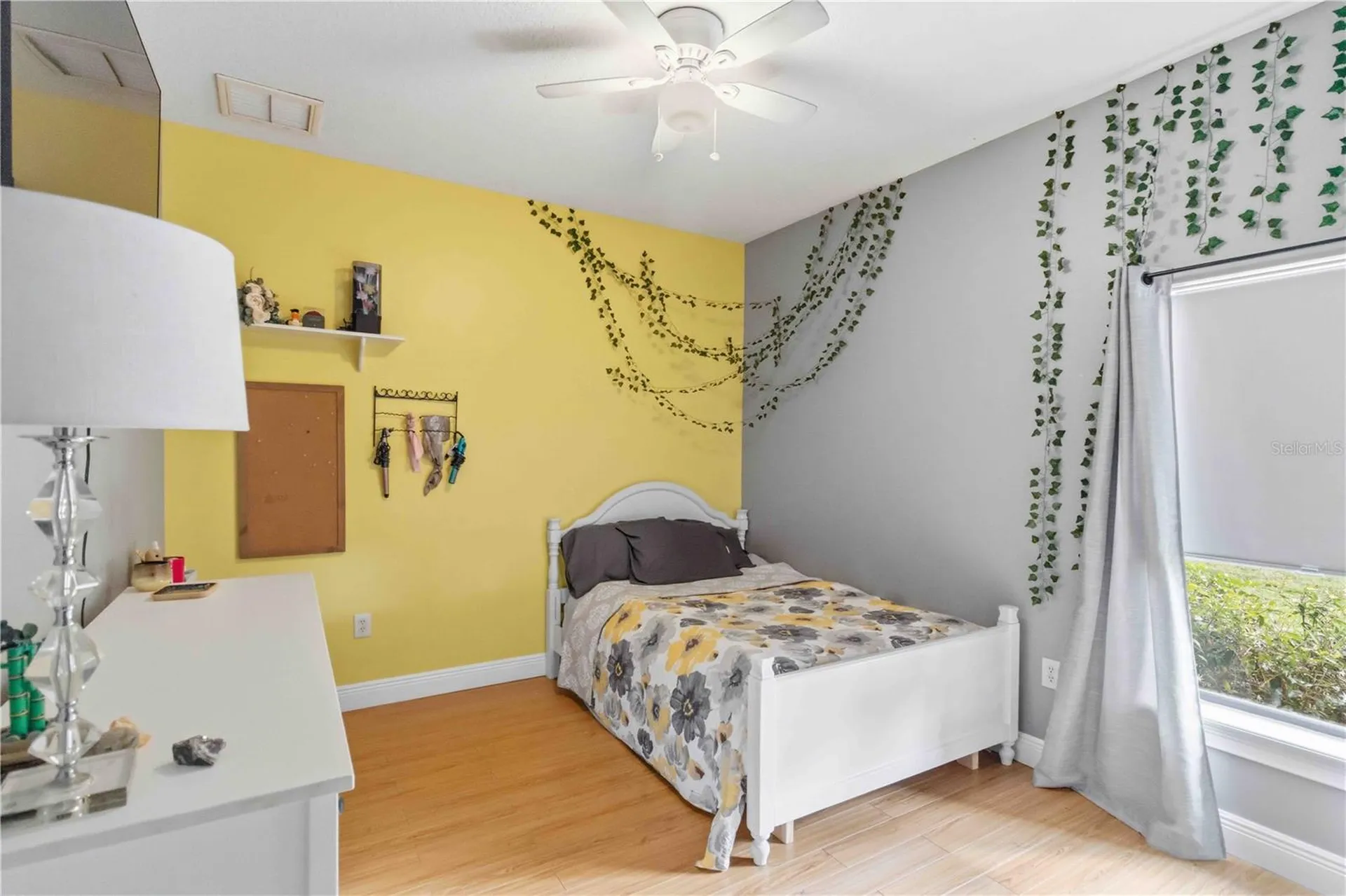 15458 Mulholland Road Parrish FL 34219