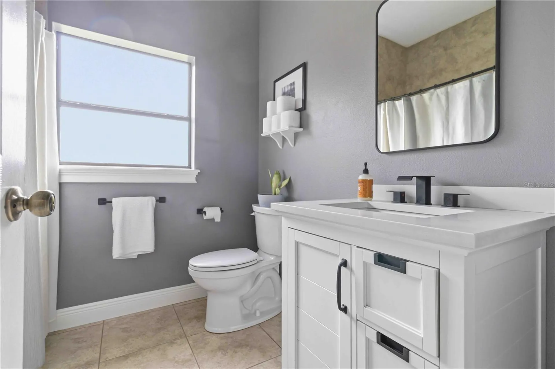 15458 Mulholland Road Parrish FL 34219