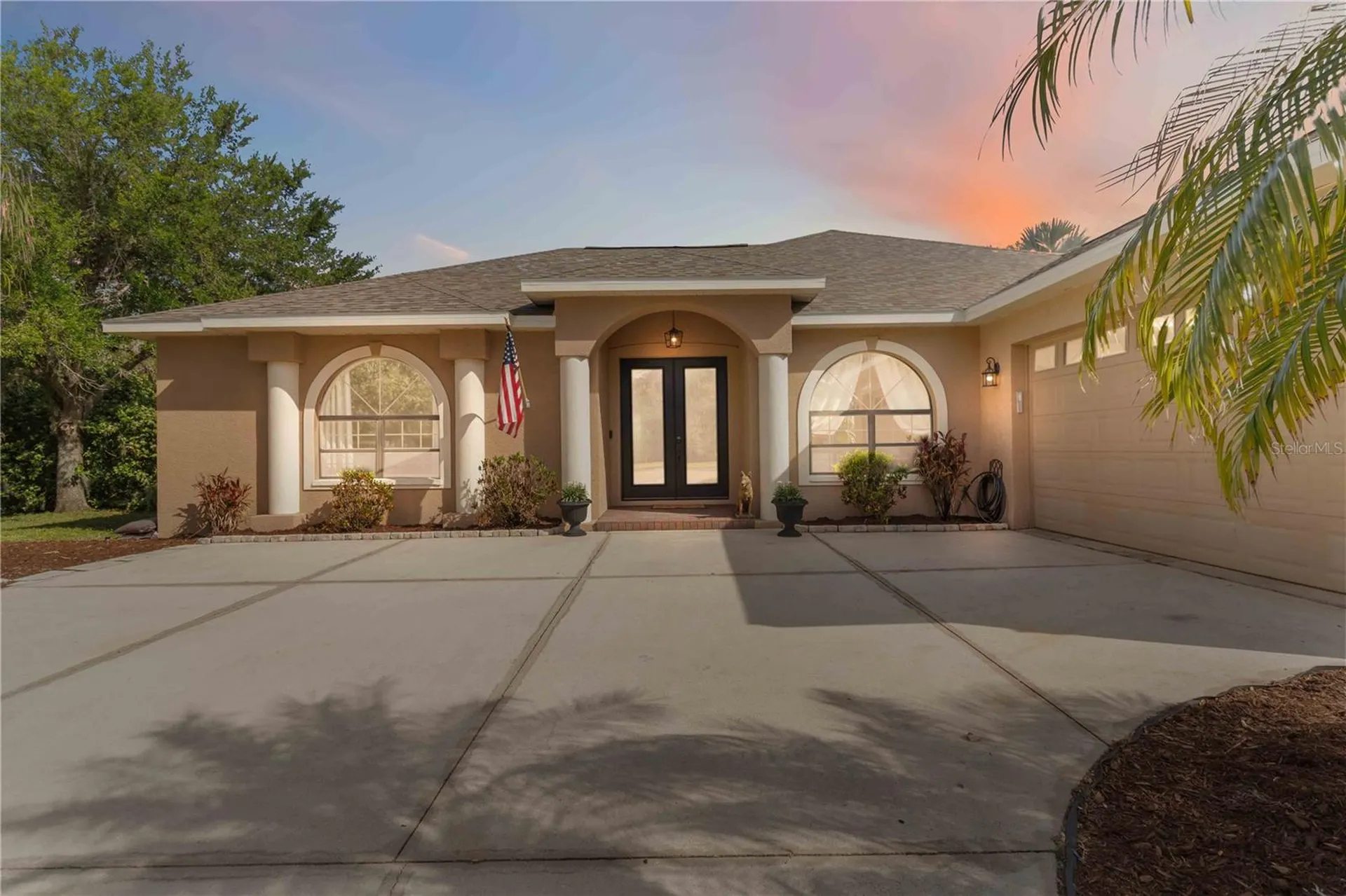 15458 Mulholland Road Parrish FL 34219