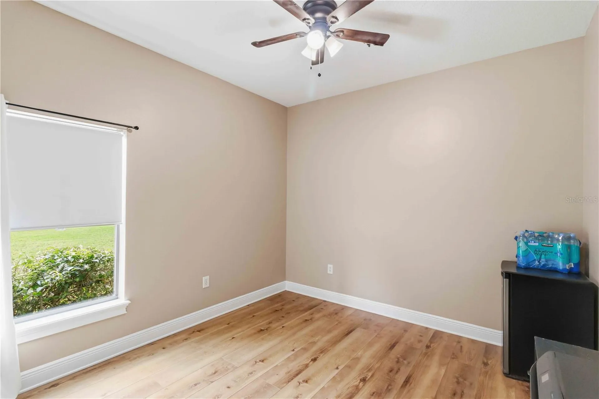 15458 Mulholland Road Parrish FL 34219