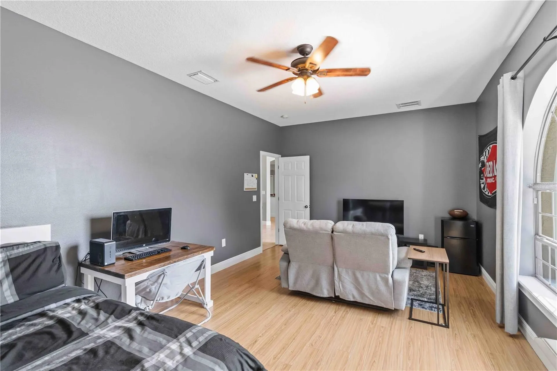 15458 Mulholland Road Parrish FL 34219