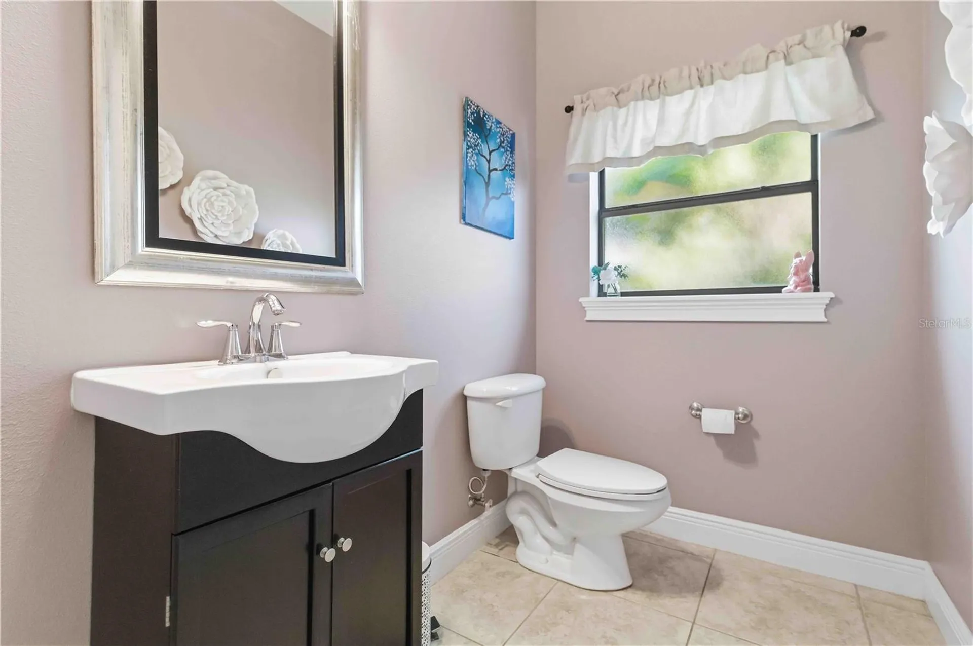 15458 Mulholland Road Parrish FL 34219