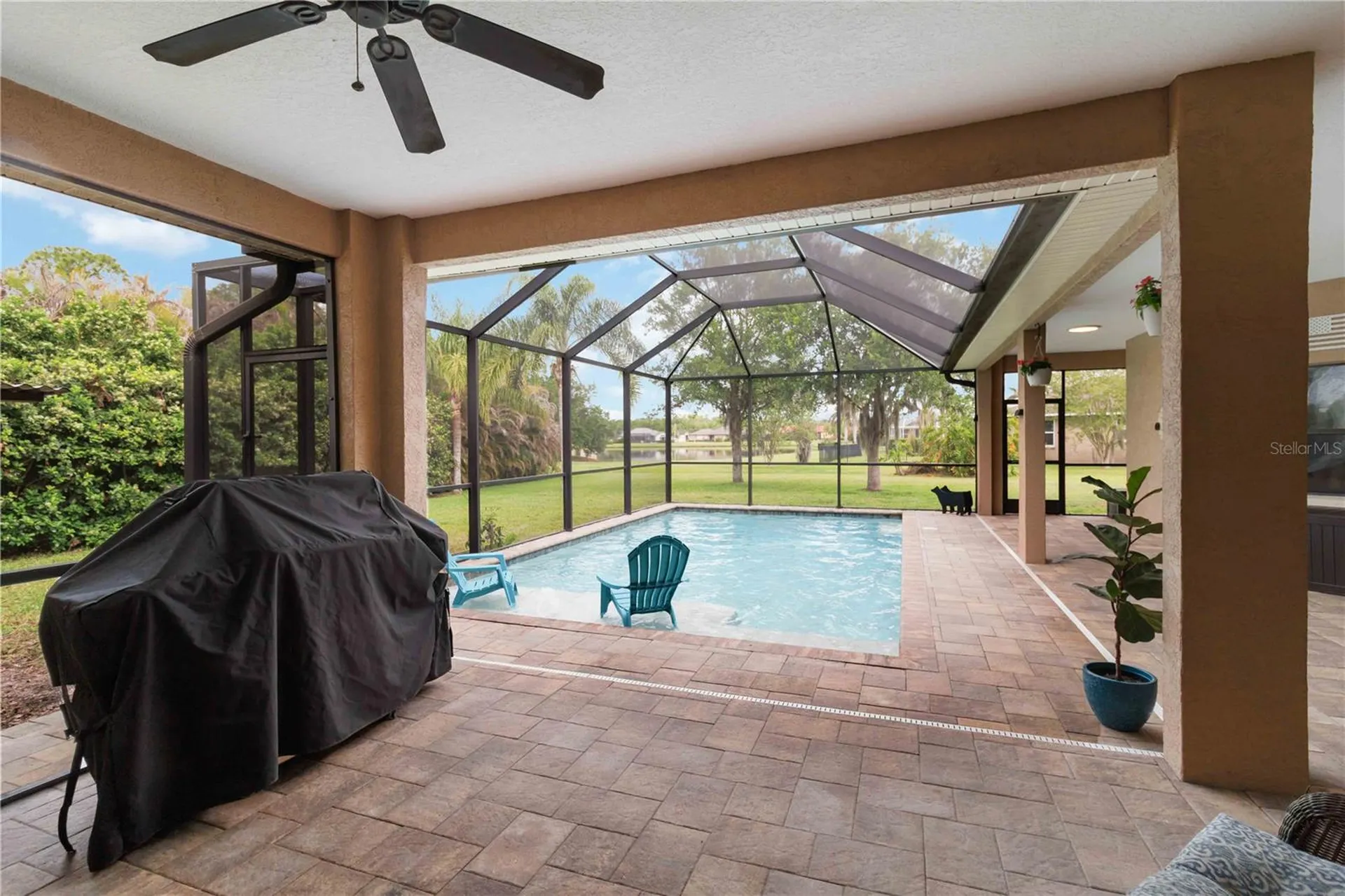 15458 Mulholland Road Parrish FL 34219