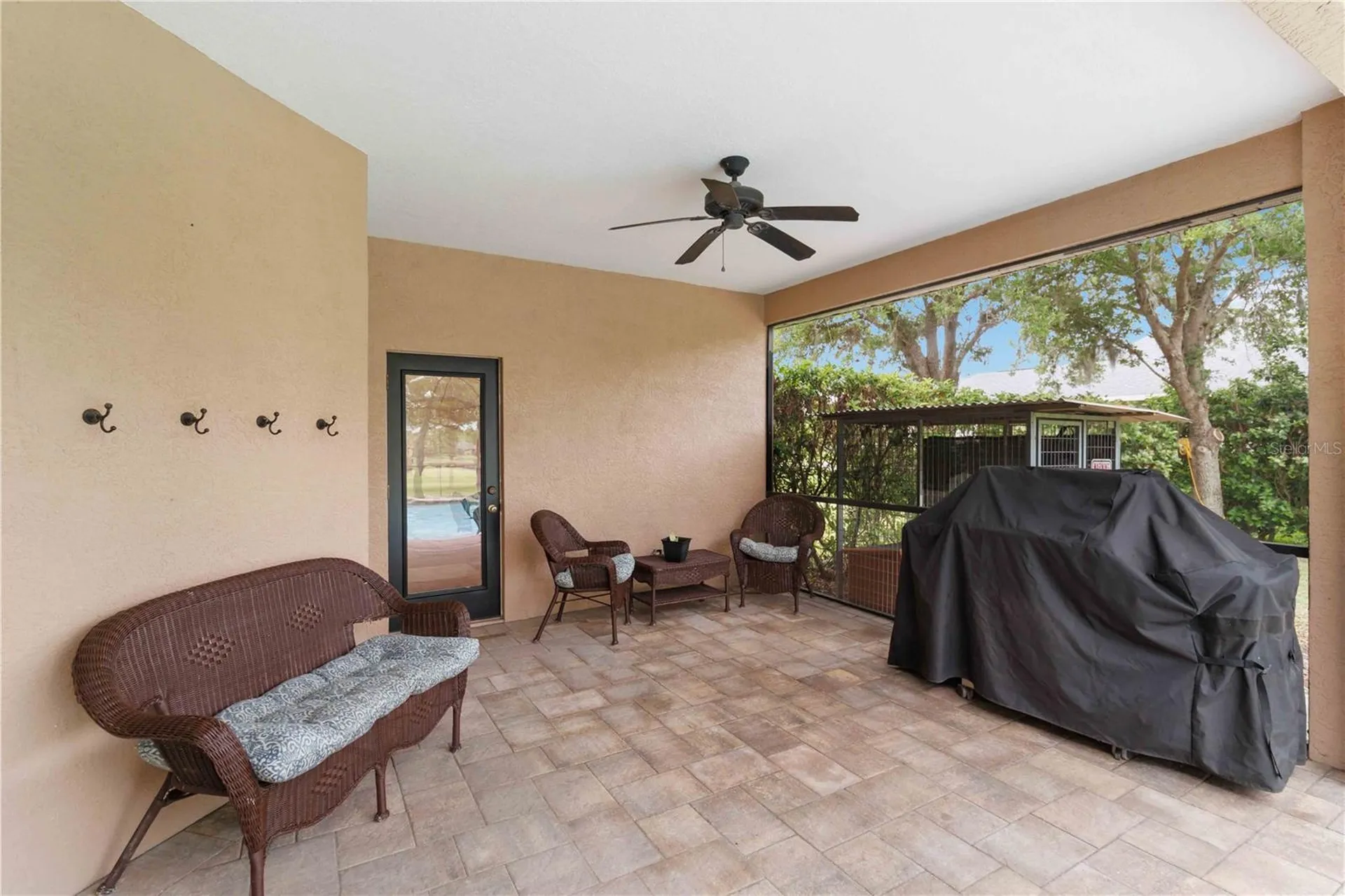 15458 Mulholland Road Parrish FL 34219
