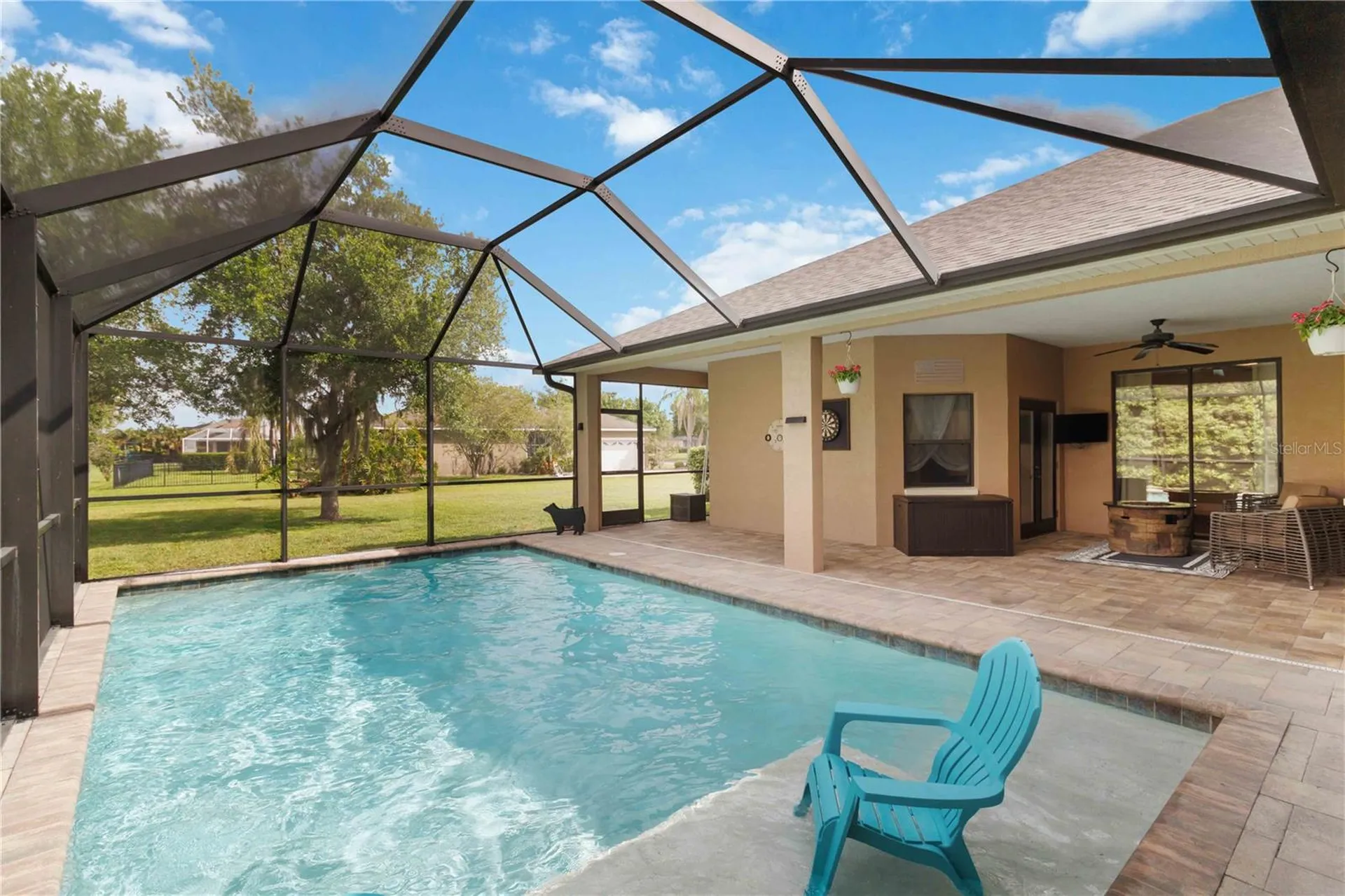 15458 Mulholland Road Parrish FL 34219