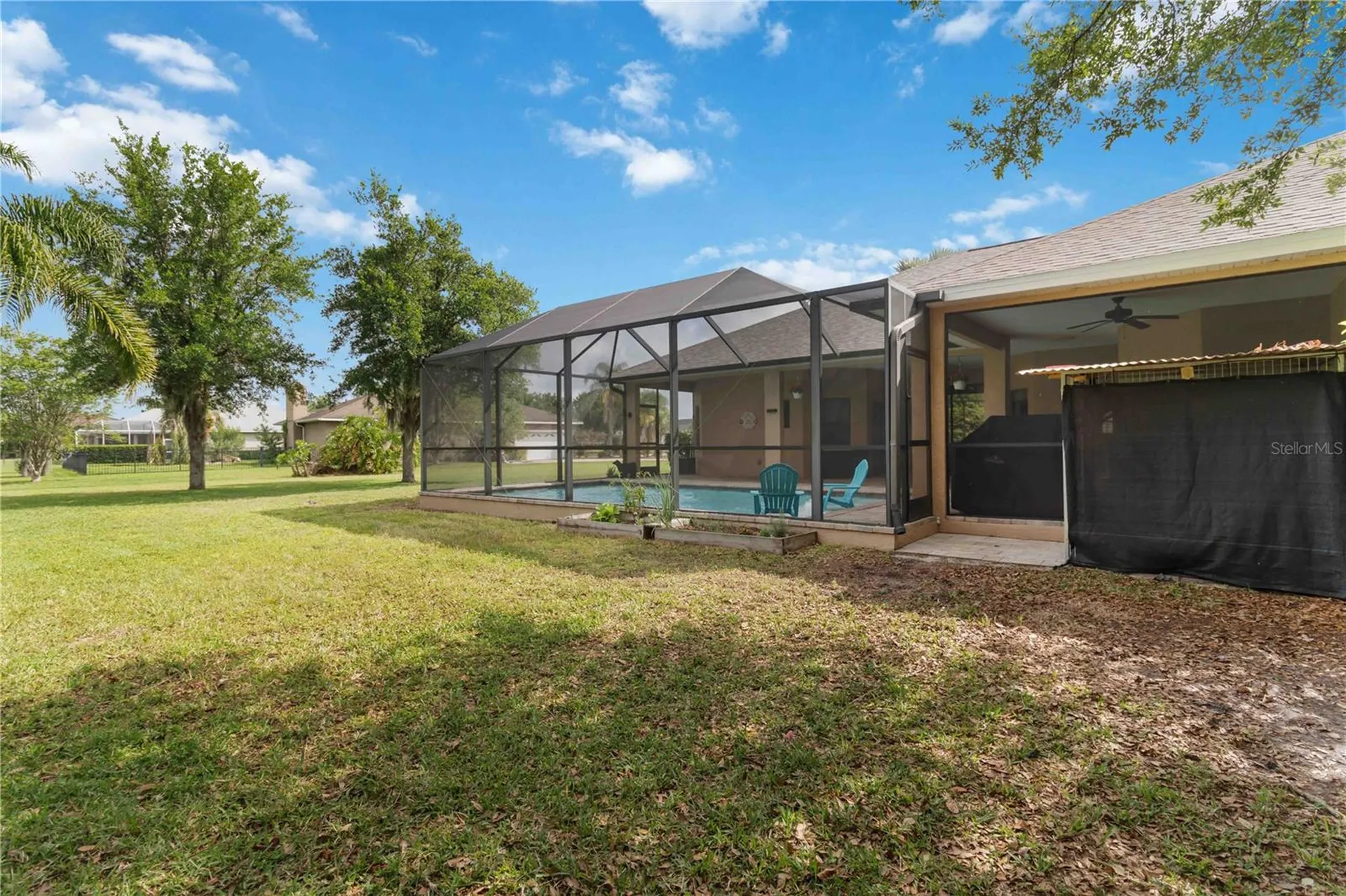 15458 Mulholland Road Parrish FL 34219