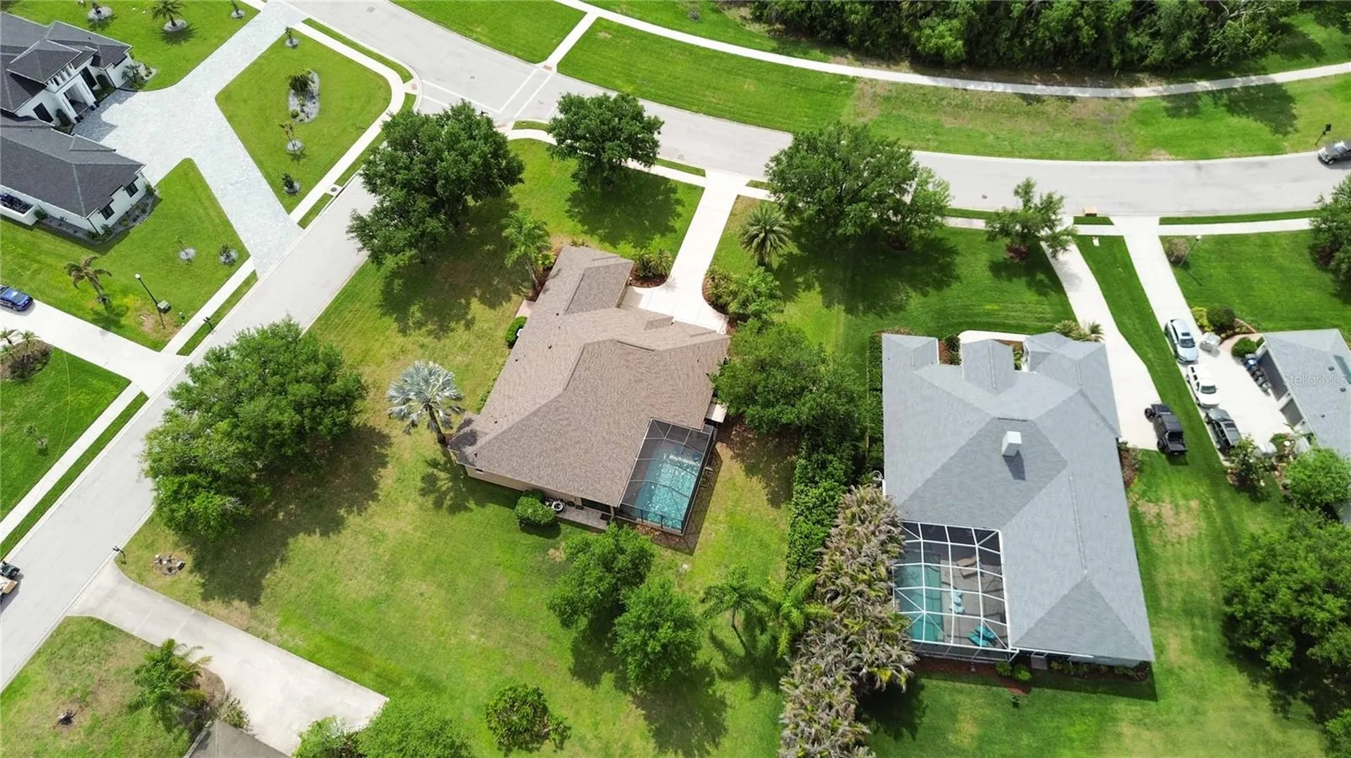 15458 Mulholland Road Parrish FL 34219