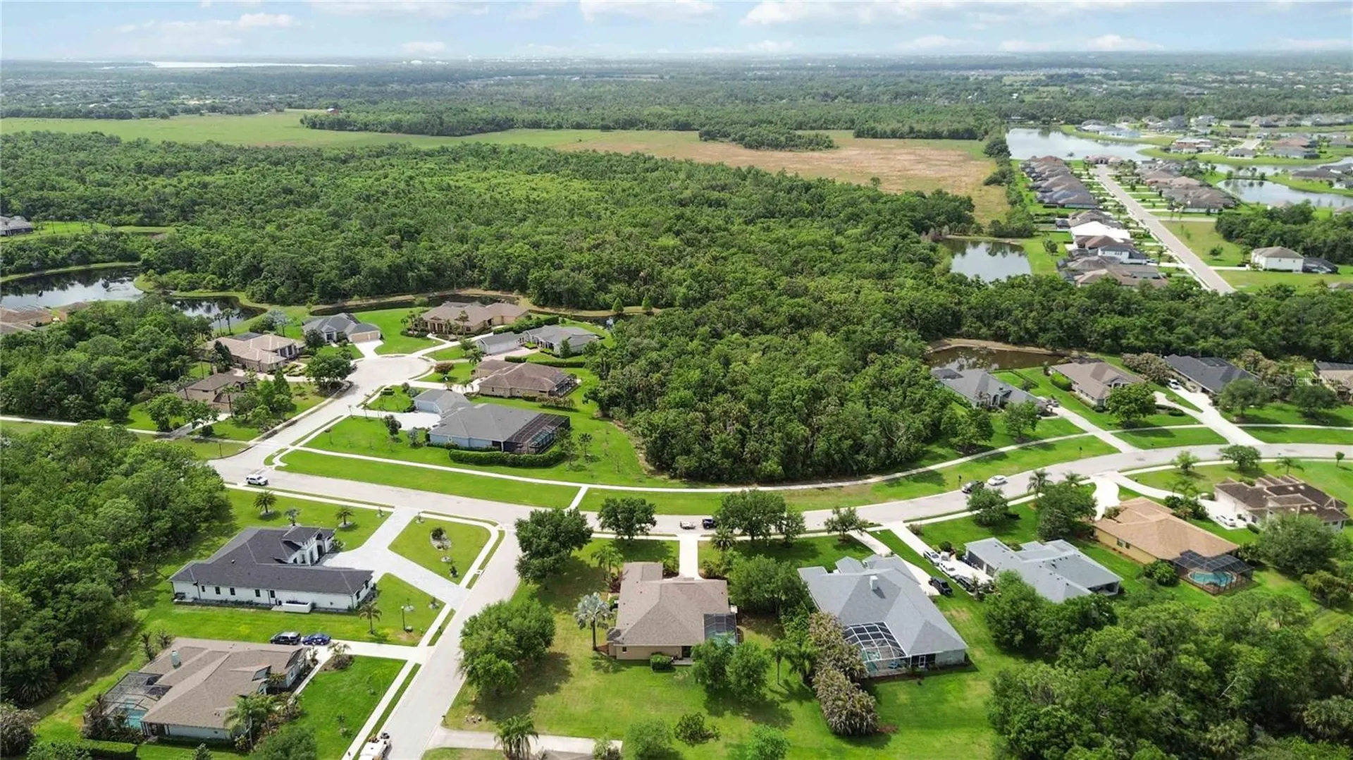 15458 Mulholland Road Parrish FL 34219