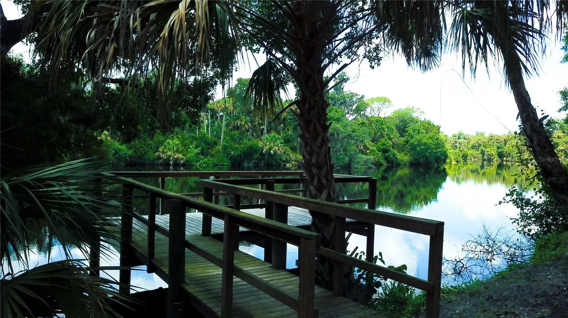 15458 Mulholland Road Parrish FL 34219
