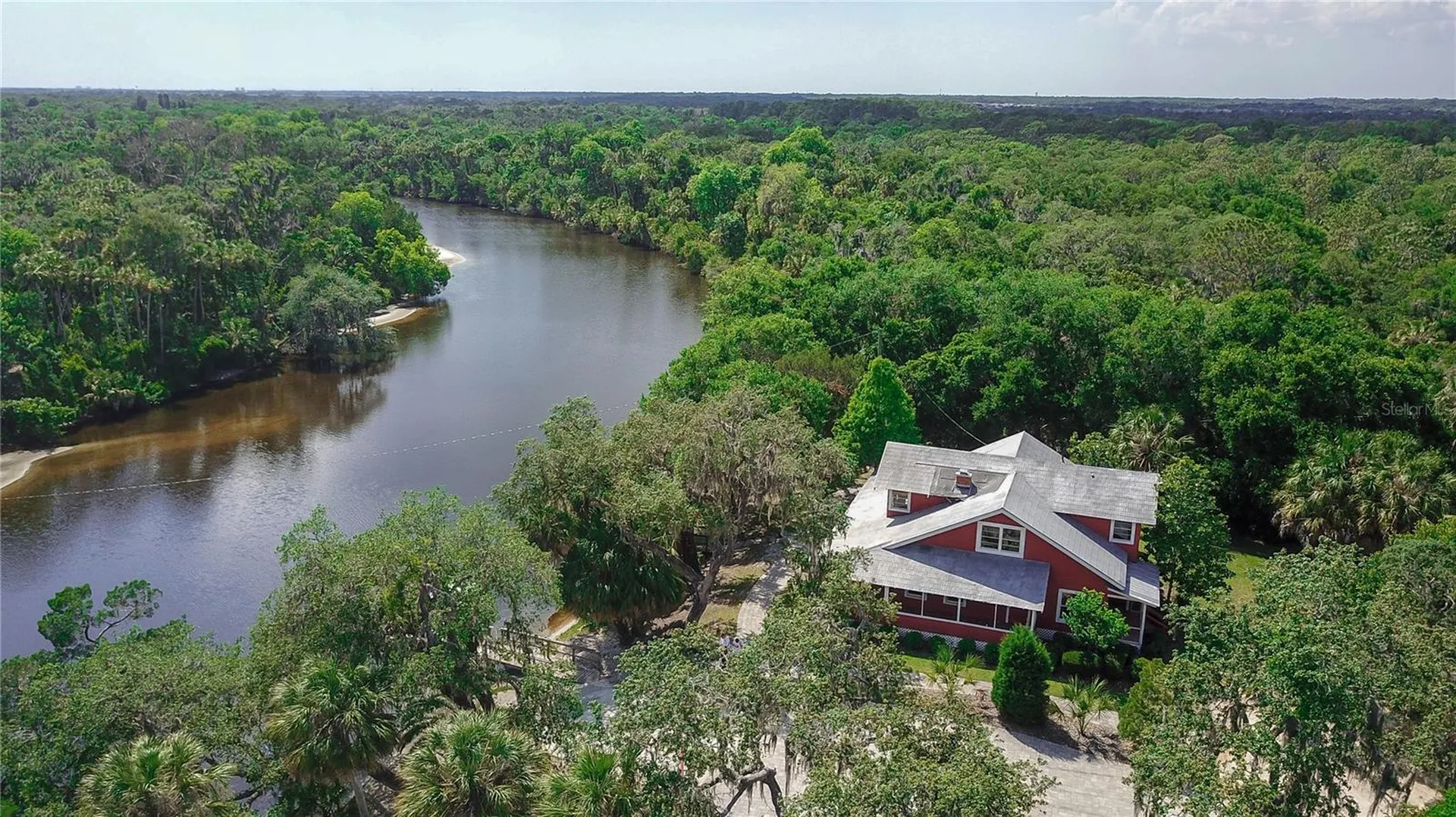 15458 Mulholland Road Parrish FL 34219